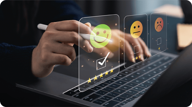 ¿Cómo mejorar la gestión de personas en una empresa?