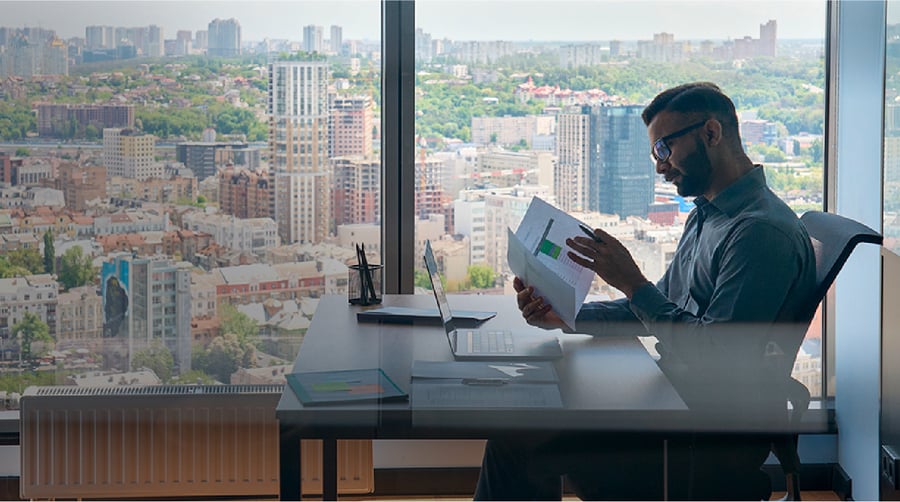 operacion renta chile cuando me devuelven impuestos 