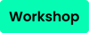 workshop-web-2