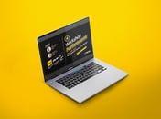 [Workshop] W1 Fijación de metas- paso a paso para una implementación ágil