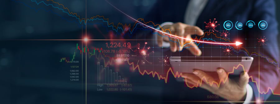 colapso-whatsapp-y-que-hacemos-conoce-alternativas-de-comunicacion