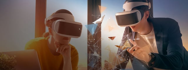 7 tendencias en tecnología para la Gestión de Personas en el 2023