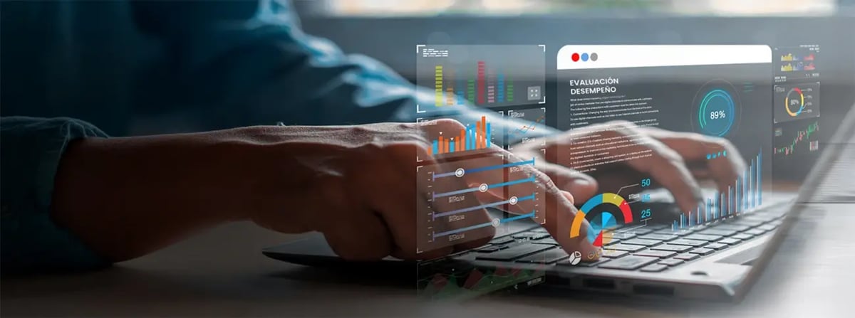 rankmi-evaluacion-de-desempeno-con-ia-casos-de-uso-reales-que-mejoran-la-productividad-linkedin