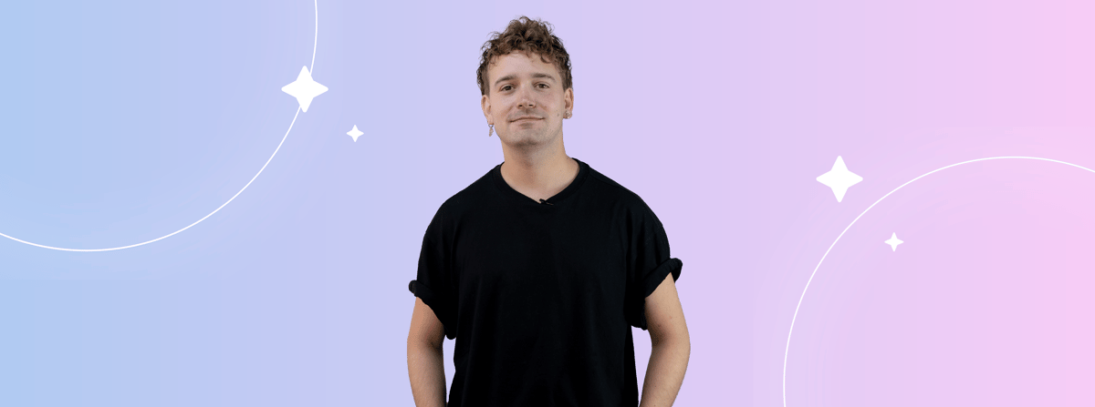 Entrevista Christian Guerra