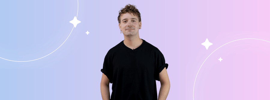 Entrevista Christian Guerra