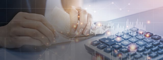 12 consejos prácticos para hacer más eficientes tus procesos de nómina