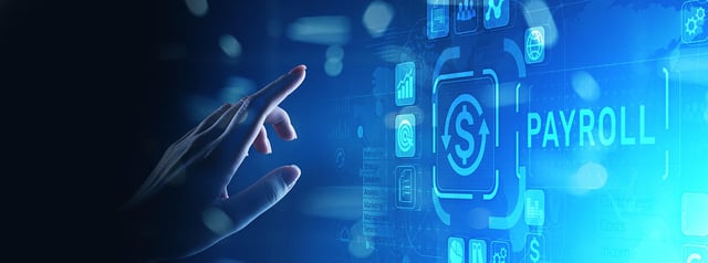 7 ventajas de utilizar una plataforma de remuneraciones en tu empresa