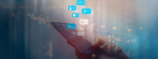 Cómo diseñar una estrategia de comunicación interna paso a paso