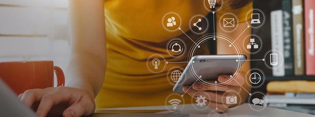 Claves para optimizar la comunicación interna con tus colaboradores