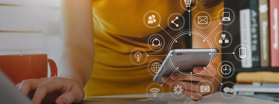 Claves para optimizar la comunicación interna con tus colaboradores