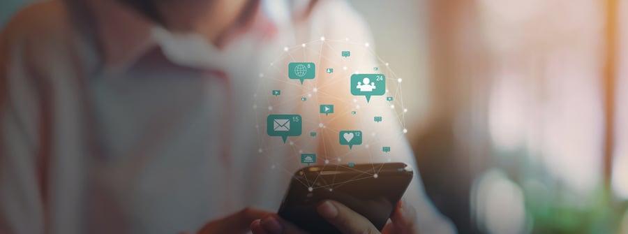 Comunicación interna: ¿Qué es y cuál es su impacto en las organizaciones?
