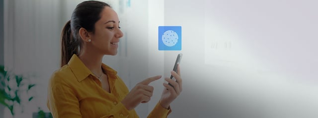 Control de asistencia: ¿Requisito legal o herramienta valiosa para las organizaciones?