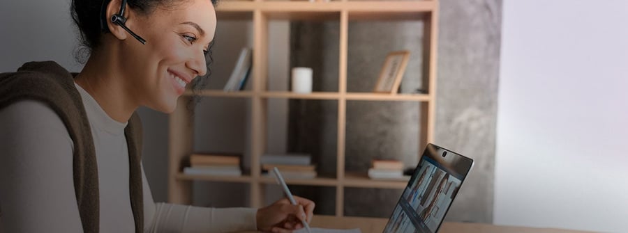 Cuatro claves para un proceso de onboarding eficiente