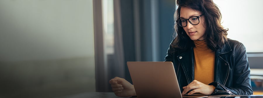 7 claves para reducir la brecha de género en las empresas