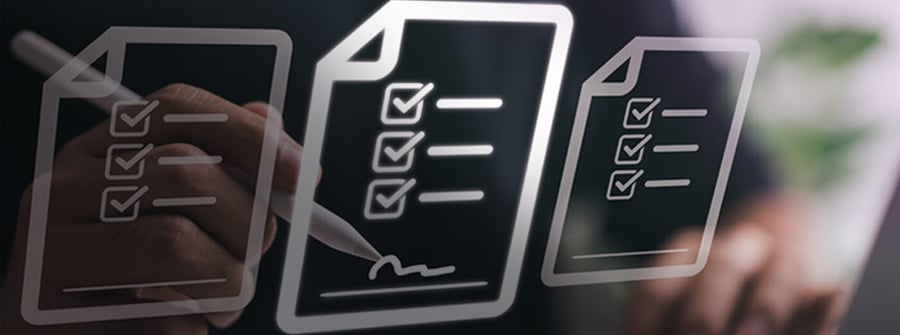 Firma digital: Una forma simple, segura y legal de gestionar documentos