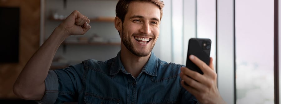 incentivos-laborales-que-son-y-cual-es-su-valor-en-las-companias