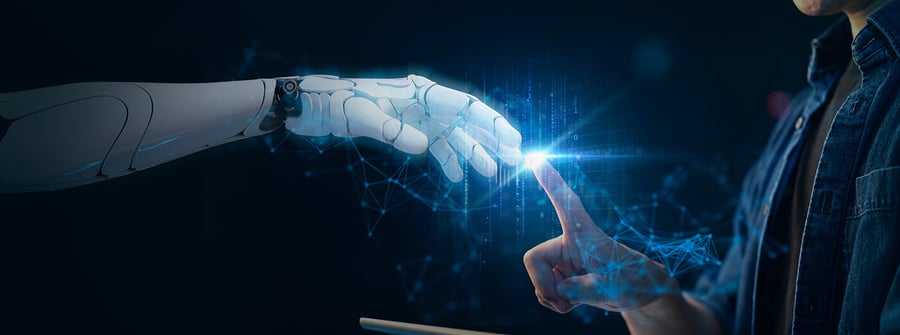Meta, metaverso y la transformación de la Gestión de Capital Humano