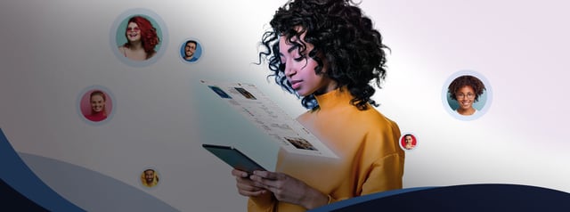 Rankmi, siete años innovando y transformando la Gestión de Personas en LatAm