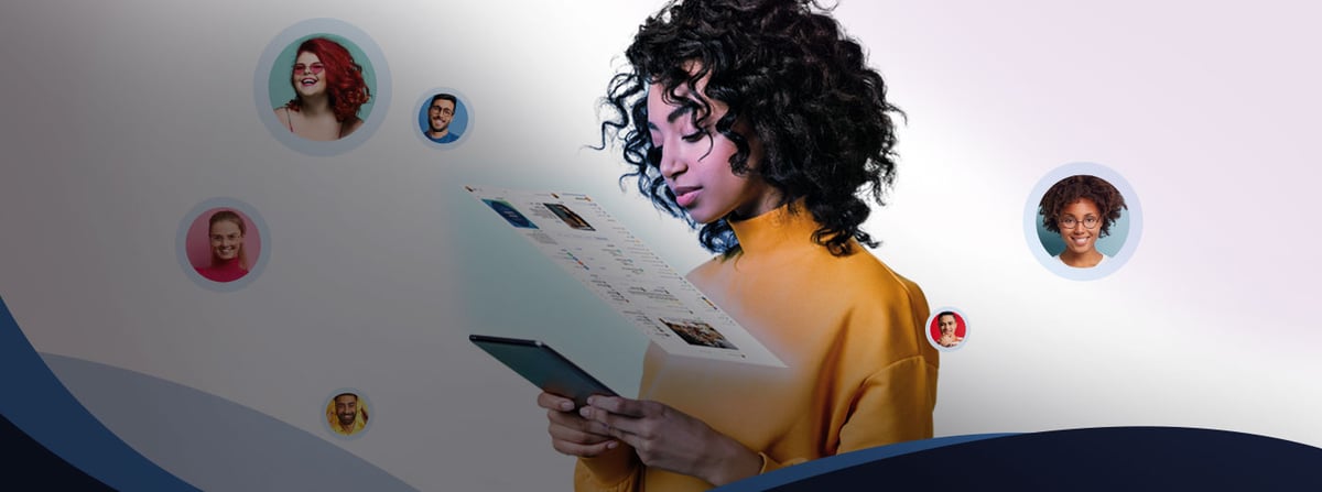 Rankmi, siete años innovando y transformando la Gestión de Personas en LatAm