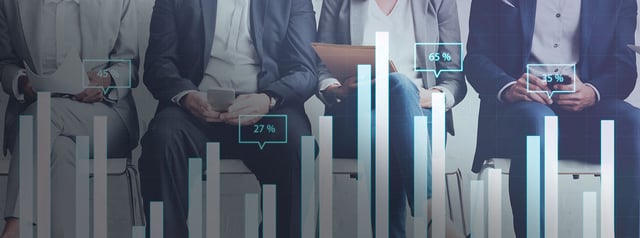El futuro de la analítica de personas en RRHH: Lo que hay que saber