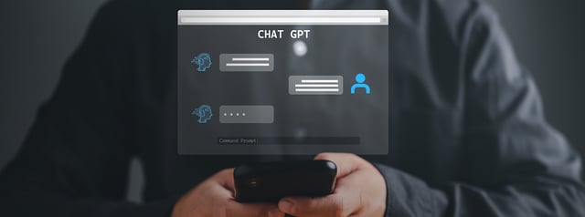 ¿Sabes cómo sacar provecho de la Inteligencia Artificial? 6 consejos a tomar en cuenta