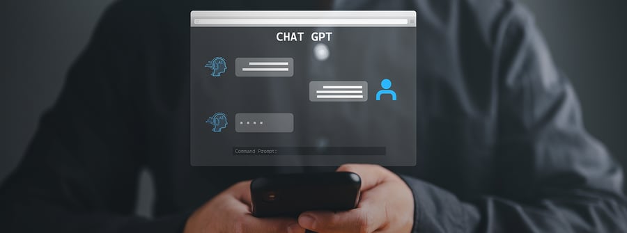 ¿Sabes cómo sacar provecho de la Inteligencia Artificial? 6 consejos a tomar en cuenta