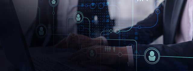 Transformación digital, descentralización e integración ¿El futuro de la Gestión de Personas?