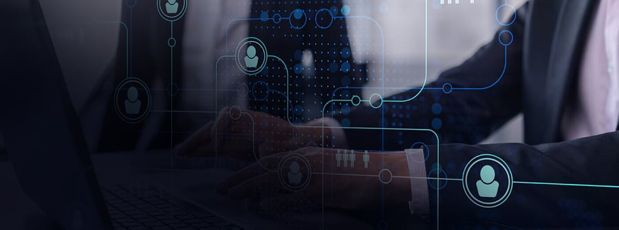 Transformación digital, descentralización e integración ¿El futuro de la Gestión de Personas?