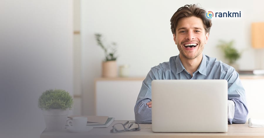 Recomendaciones para mejorar la satisfacción laboral (eNPS) Rankmi