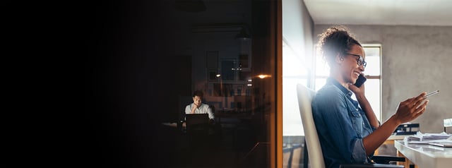 #RankmiPulse: ¿Qué no dejó dormir a Recursos Humanos en 2021 y cuáles serán los desafíos para el 2022?
