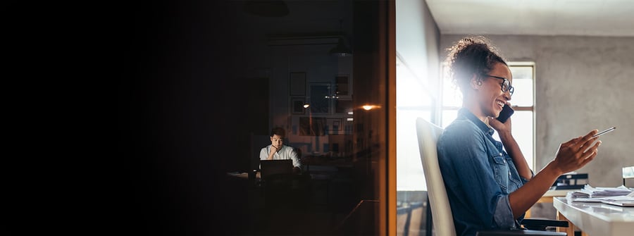 rankmipulse-que-no-dejo-dormir-a-recursos-humanos-en-2021-y-cuales-seran-los-desafios-para-el-2022
