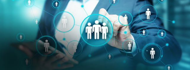 Tendencias HR 2022: De grandes desafíos a cambios significativos