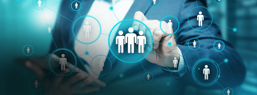 tendencias-hr-2022-de-grandes-desafios-a-cambios-significativos