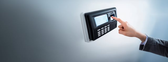 Conoce qué es y cuáles son los cambios que establece el dictamen 2927/58 en Chile