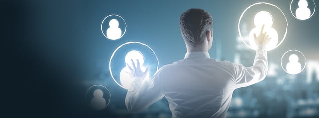 Discriminación laboral ¿Cómo evitarla en la selección de personal?