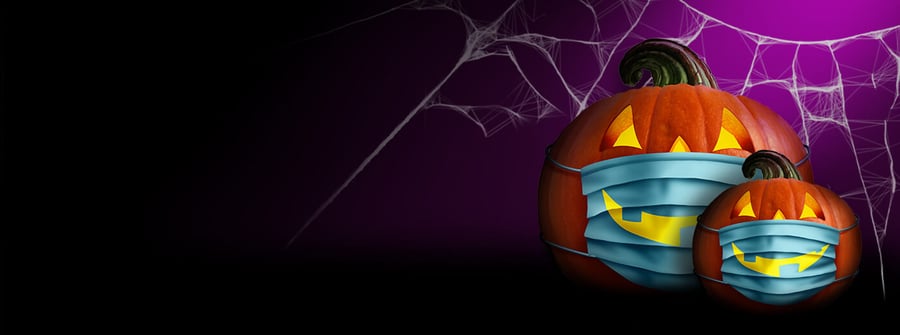 ¡Celebra sin miedo! Cómo Halloween podría potenciar tu Cultura Organizacional