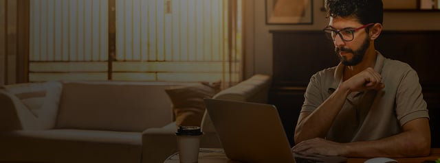 NOM 037: ¿Qué es? y ¿cuáles son las obligaciones para empresas y colaboradores?