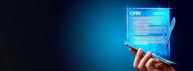 Timbrado 4.0: todo lo que debes saber sobre su implementación en México