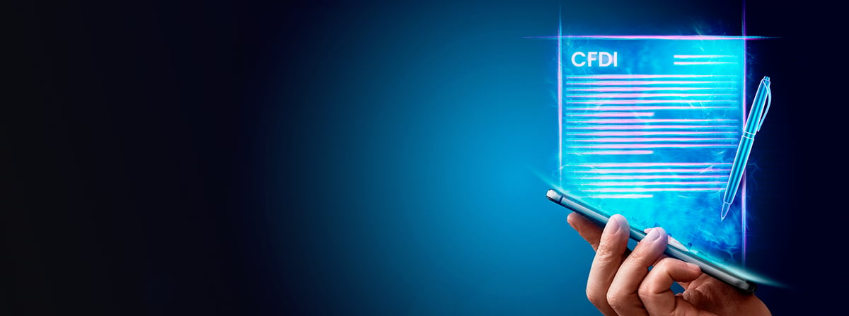 Timbrado 4.0: todo lo que debes saber sobre su implementación en México