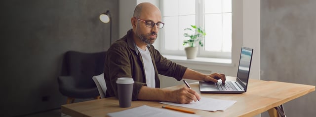 Cuotas obrero patronales: ¿qué ocurre con el subregistro de salarios en México?