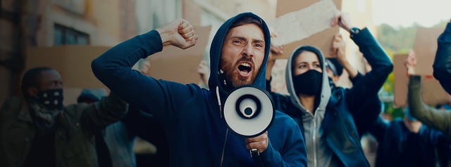 La huelga en Hollywood, ¿qué lecciones deja para capital humano?