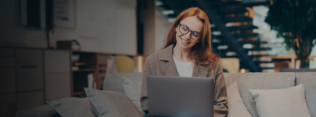 Software para gestión de Capital Humano: ventajas del modelo SaaS