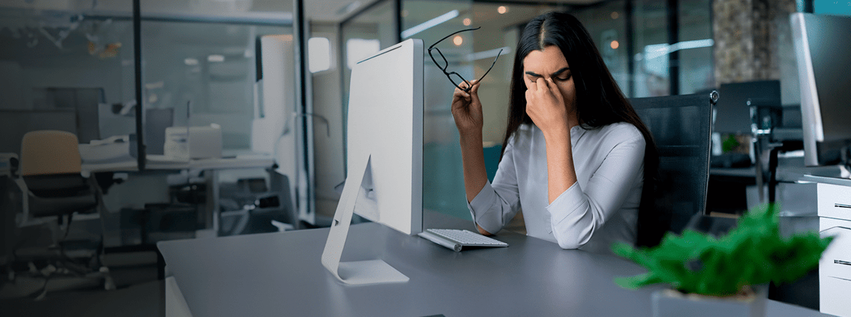 cuando-el-bienestar-laboral-es-una-farsa-wellbeing-washing
