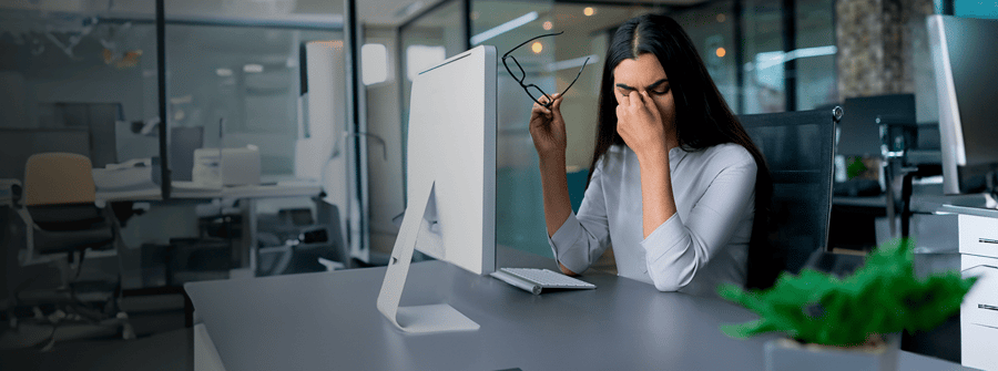 cuando-el-bienestar-laboral-es-una-farsa-wellbeing-washing