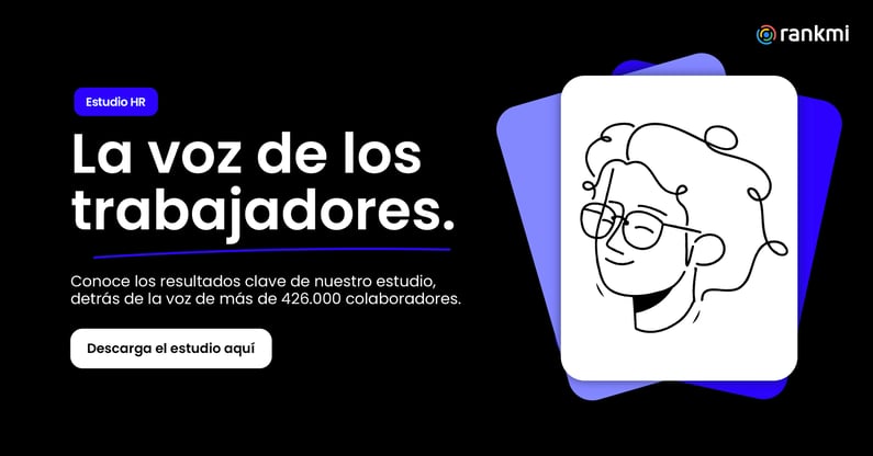 rankmi-estudio-voz-trabajadores-metadata