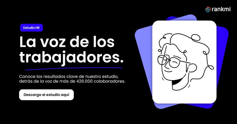 rankmi-estudio-voz-trabajadores-metadata