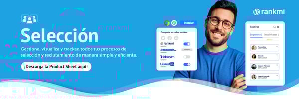 [Rankmi-2021] preview enlace - selección-150dpi