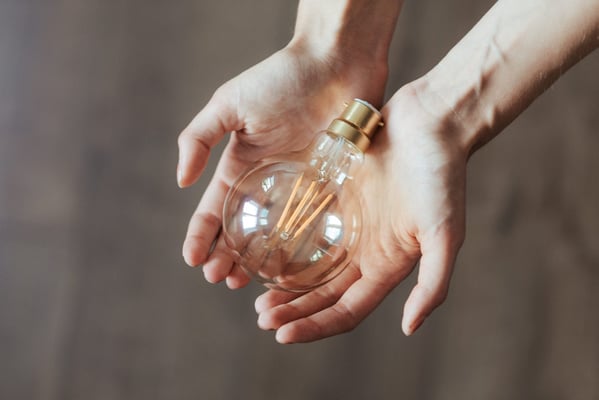 Como criar metas SMART para a gestão do desempenho