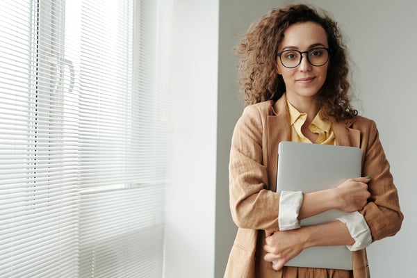 Metas SMART: O que são e como implementá-las