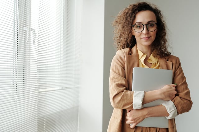 Metas SMART: qué son y cómo implementarlas